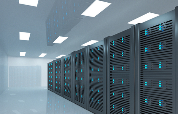 诚利和 AI算力需求驱动，三大产品齐发力！仕佳光子解锁业绩增长新密码