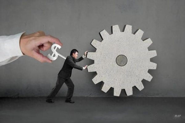 亿腾证券 让你快速翻身的复利效应