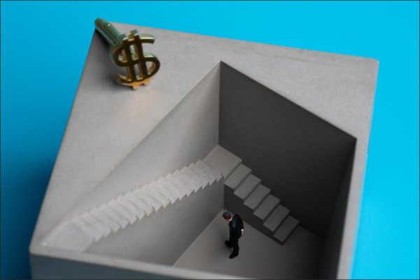 华泰优配 锂电回收陷“成本倒挂”困局! 有工厂停工观望, 芳源股份终止不超过30亿投资项目