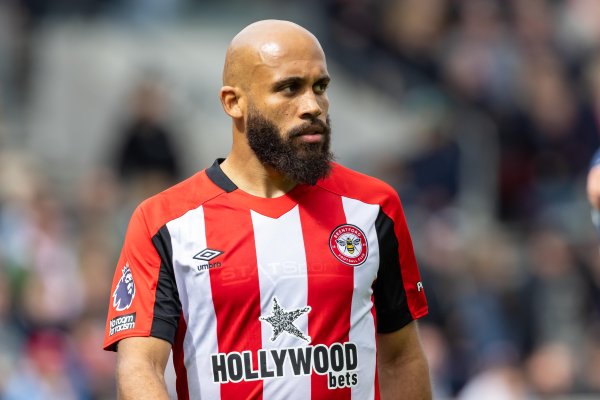 富腾优配 记者：姆贝莫转会费总价预计7100万镑，他多次表示希望完成转会