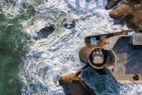 广信配资 海边游玩安全大放送